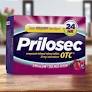 Prilosec Conv Ws Un 22 Dl 041420 by Pasteur Pharmacy