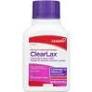 Leader Laxative Powder 8.3 Oz (Compare To Miralax) by Pasteur Pharmacy