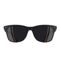 Design Classic Polarized Sunglasses Driving Square Frame by DailySale