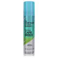 Parfums De Coeur Designer Imposters Capri Breeze Body Spray by Avera Group