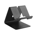 Desktop Aluminum Alloy Smartphone Stand by DailySale