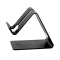 Desktop Aluminum Alloy Smartphone Stand by DailySale