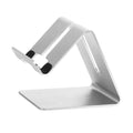 Desktop Aluminum Alloy Smartphone Stand by DailySale