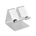 Desktop Aluminum Alloy Smartphone Stand by DailySale
