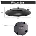 Desktop Charger for Nintendo Switch Poke Ball Plus Controller by DailySale
