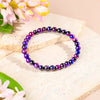 Destiny Activator - All-Galaxy Tiger’s Eye Bracelet | 6mm