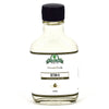 Stirling Soap Co. Deton-8  Aftershave Splash 3.3 oz