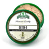 Stirling Soap Co. Deton-8 Shave Soap Jar 5.8 Oz