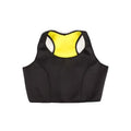 Detox Shaper Sports Bra by DailySale