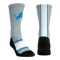 Detroit Lions - Custom Jersey by Rock 'Em Socks