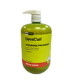 DevaCurl CurlBond Pro Boost Re-Coiling In-Salon Treatment, 32 oz