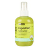 DevaCurl FlexFactor Prep & Protect, 8 oz