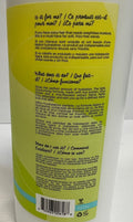 DevaCurl Low Poo Original Mild Lather Cleanser 32 oz