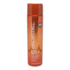 DevaCurl Scalp D(PH)ense Daily Nourishing & Protecting Serum, Aqua Bliss, 8.5 oz