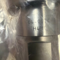 Haas 32mm ER32 ST Shank Collet Chuck 04-0674 CNC Tool Holder by Price Is Right Miami