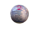 Mini Brands Disney 100 Platinum Mystery Pack Orb New Sealed by Price Is Right Miami