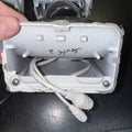 Alarm.com Infrared Cameras with Bases & Covers, Lot of 3 by Price Is Right Miami