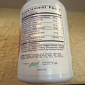 Alani Nu Fat Burner Supplement Capsule - 60 Count by Price Is Right Miami