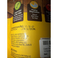 Cadet Single Ingredient Bully Sticks for Small Dogs, 12 oz by Price Is Right Miami