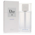 Dior Homme by Christian Dior Alcohol Free Deodorant Stick 2.62 oz for Men by Avera Group