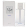Dior Homme by Christian Dior Cologne Spray (New Packaging 2020) 6.8 oz for Men