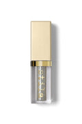 Stila Glitter & Glow Liquid Eye Shadow by Nava Beauty