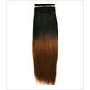 Diamond Remy Yaki 14" Hair Extensions