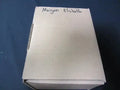 Diana Lee Signed Star Wars Morgan Elsbeth Funko Pop #684 (COA) by Price Is Right Miami