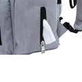 Diaper Backpack for Mom and Dad by DailySale