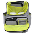 Diaper Backpack for Mom and Dad by DailySale