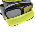 Diaper Backpack for Mom and Dad by DailySale
