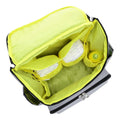 Diaper Backpack for Mom and Dad by DailySale
