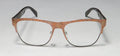 Diesel Dl 5094 Eyeglasses by ModaFrames