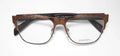 Diesel Dl 5094 Eyeglasses by ModaFrames