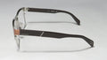 Diesel Dl 5094 Eyeglasses by ModaFrames