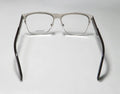 Diesel Dl 5094 Eyeglasses by ModaFrames