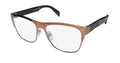 Diesel Dl 5094 Eyeglasses by ModaFrames