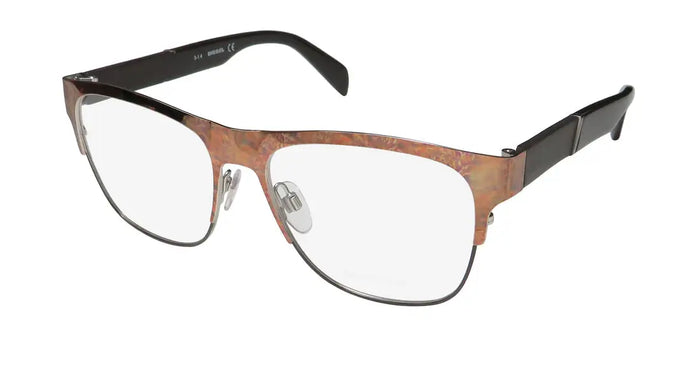 Diesel Dl 5094 Eyeglasses by ModaFrames