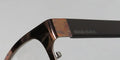 Diesel Dl 5094 Eyeglasses by ModaFrames