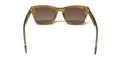 Diff 0198 Dean Sunglasses by ModaFrames