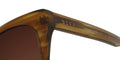 Diff 0198 Dean Sunglasses by ModaFrames