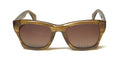 Diff 0198 Dean Sunglasses by ModaFrames