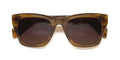 Diff 0198 Dean Sunglasses by ModaFrames