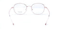 Diff 0286 Reid Blue Light Lens Eyeglasses by ModaFrames