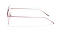 Diff 0286 Reid Blue Light Lens Eyeglasses by ModaFrames