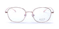 Diff 0286 Reid Blue Light Lens Eyeglasses by ModaFrames