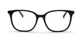 Diff 0287 Clarke Blue Light Lens Eyeglasses by ModaFrames