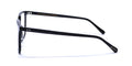 Diff 0287 Clarke Blue Light Lens Eyeglasses by ModaFrames
