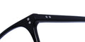 Diff 0287 Clarke Blue Light Lens Eyeglasses by ModaFrames