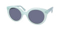 Diff 0301 Grogu Star Wars Sunglasses by ModaFrames